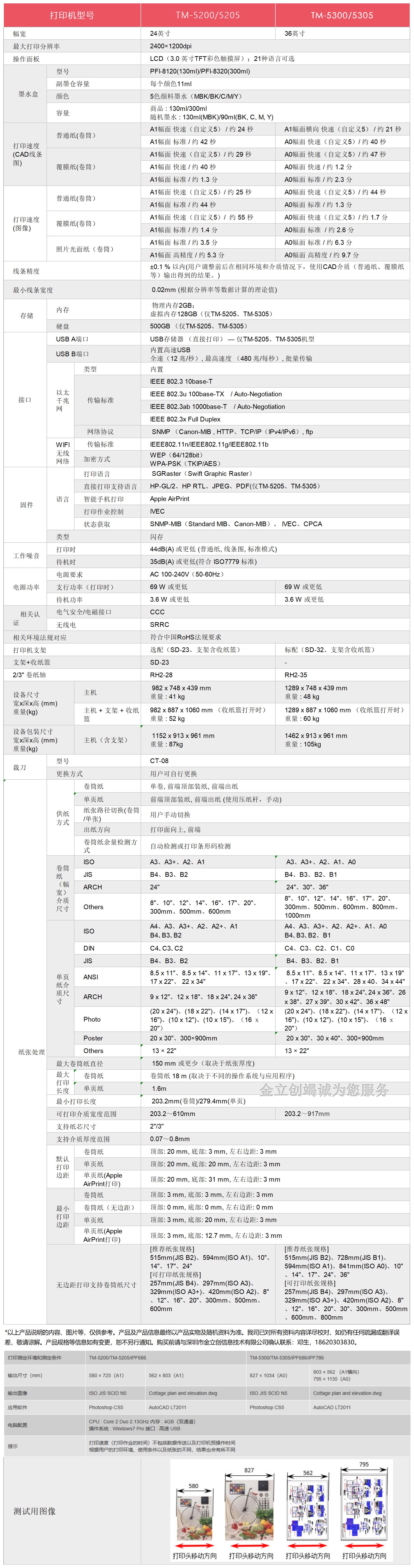 TM系列说明书_打印机参数1.jpg